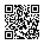 邯郸甘丹日化有限公司移动站二维码