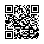 上海悦泰烁健康管理有限公司移动站二维码