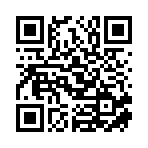 陇川富仙医疗服务有限公司移动站二维码