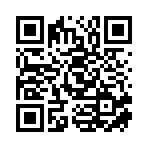 广州知球互联网服务有限公司移动站二维码