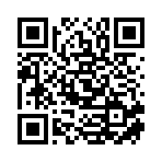 会泽县娜姑崇顺综合服务发展有限公司移动站二维码