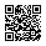 赣州博萤腾建材有限公司移动站二维码