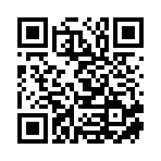 宣威辉昂商贸有限公司移动站二维码