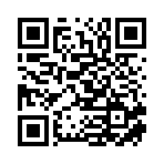 广州吉樱贸易有限公司移动站二维码