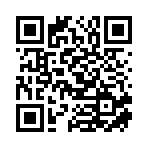 天津市鸿运捕捞有限公司移动站二维码