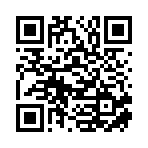 河北雄安百卤汇商贸有限公司移动站二维码