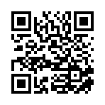 广州鑫隆货运代理有限公司移动站二维码