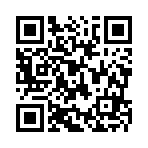 邯郸市驰悟商贸有限公司移动站二维码