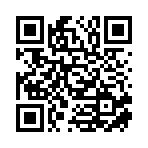 慈溪市智堡电子商务有限公司移动站二维码