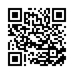 江西雅顿建筑装饰有限公司移动站二维码