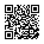 阳原县德旭建筑工程有限公司移动站二维码