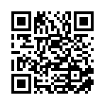 贵州臻丰裕粮油有限公司移动站二维码