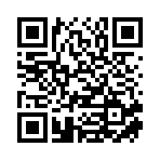 天津骐欣能源发展有限公司移动站二维码