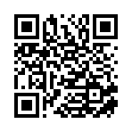 广州阿冈客科技有限公司移动站二维码