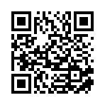 宁都县惠民林业开发有限公司移动站二维码