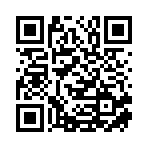 广州曙翔进出口贸易有限公司移动站二维码