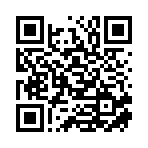 赣州华选电商有限公司移动站二维码