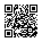 福安堂（北京）科技有限公司移动站二维码