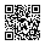 广州甘草姐姐健康管理有限公司移动站二维码