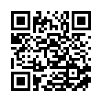 陆良颐居养老服务有限公司移动站二维码