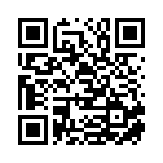 河北田选电子商务有限公司移动站二维码