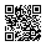 广州洛禾衣居贸易有限公司移动站二维码