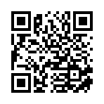 高安市鸿飞机械有限公司移动站二维码