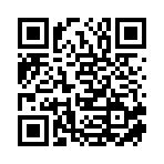 赣州市橙乡家电营销有限公司移动站二维码