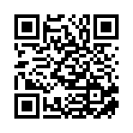 悦澜邑装饰工程（天津）有限责任公司移动站二维码