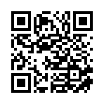 江西本草源滋补商贸有限公司移动站二维码