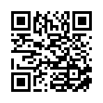 广州广禧楼餐饮服务有限公司移动站二维码