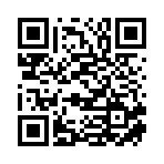 上海乐阿兰科技有限公司移动站二维码