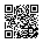 贵州恒嘉汇商务服务有限公司移动站二维码