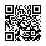 上海安之福供应链管理有限公司移动站二维码