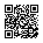 广州浣酌贸易有限公司移动站二维码