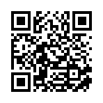 河北驰阳怡润建筑工程有限公司移动站二维码