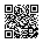 广州汉达信息科技有限公司移动站二维码