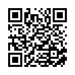 三河市晟运水泥制品有限公司移动站二维码