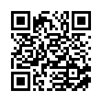 菁津长洪（天津）科技有限公司移动站二维码