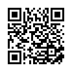 北京格数科技有限公司移动站二维码
