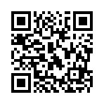 天津八乐传媒有限公司移动站二维码