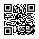 贵州省博庆煤炭贸易有限公司移动站二维码