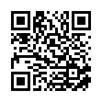 九小喜打酒铺品牌运营管理（邯郸）有限公司移动站二维码