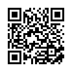 江西锆拓建筑有限公司移动站二维码