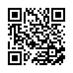 广州安珀智美科技有限公司移动站二维码