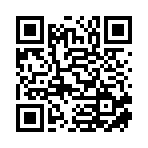 瑞昌晟美医疗美容有限公司移动站二维码