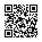 云南隆驱卡讯汽车销售服务有限公司移动站二维码