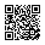 上海馨恒嘉商贸有限公司移动站二维码