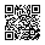 固安家倍暖装饰装修工程有限公司移动站二维码