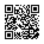 广州泽睿企业管理有限公司移动站二维码